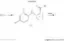 Fig. 428 - MEK Inhibitors And Methods Of Their Use