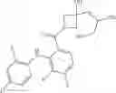 Fig. 43 - MEK Inhibitors And Methods Of Their Use
