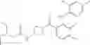 Fig. 435 - MEK Inhibitors And Methods Of Their Use