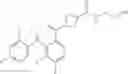 Fig. 437 - MEK Inhibitors And Methods Of Their Use