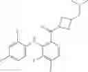 Fig. 438 - MEK Inhibitors And Methods Of Their Use