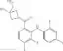 Fig. 44 - MEK Inhibitors And Methods Of Their Use