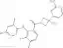Fig. 441 - MEK Inhibitors And Methods Of Their Use