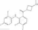 Fig. 445 - MEK Inhibitors And Methods Of Their Use