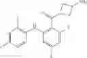 Fig. 446 - MEK Inhibitors And Methods Of Their Use