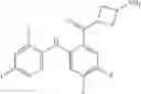 Fig. 447 - MEK Inhibitors And Methods Of Their Use