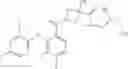 Fig. 448 - MEK Inhibitors And Methods Of Their Use