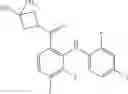 Fig. 45 - MEK Inhibitors And Methods Of Their Use