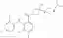 Fig. 451 - MEK Inhibitors And Methods Of Their Use