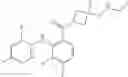 Fig. 458 - MEK Inhibitors And Methods Of Their Use