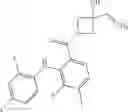 Fig. 46 - MEK Inhibitors And Methods Of Their Use