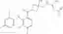 Fig. 460 - MEK Inhibitors And Methods Of Their Use