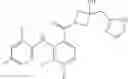 Fig. 461 - MEK Inhibitors And Methods Of Their Use