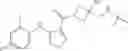 Fig. 463 - MEK Inhibitors And Methods Of Their Use