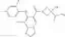Fig. 464 - MEK Inhibitors And Methods Of Their Use
