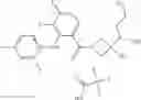 Fig. 466 - MEK Inhibitors And Methods Of Their Use