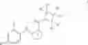 Fig. 474 - MEK Inhibitors And Methods Of Their Use