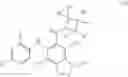 Fig. 481 - MEK Inhibitors And Methods Of Their Use