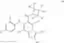 Fig. 482 - MEK Inhibitors And Methods Of Their Use