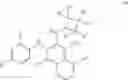 Fig. 484 - MEK Inhibitors And Methods Of Their Use