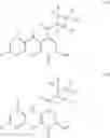 Fig. 486 - MEK Inhibitors And Methods Of Their Use