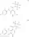 Fig. 487 - MEK Inhibitors And Methods Of Their Use
