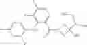 Fig. 49 - MEK Inhibitors And Methods Of Their Use