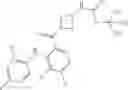 Fig. 52 - MEK Inhibitors And Methods Of Their Use
