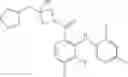 Fig. 53 - MEK Inhibitors And Methods Of Their Use