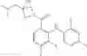 Fig. 55 - MEK Inhibitors And Methods Of Their Use