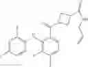 Fig. 57 - MEK Inhibitors And Methods Of Their Use