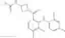 Fig. 61 - MEK Inhibitors And Methods Of Their Use