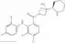 Fig. 65 - MEK Inhibitors And Methods Of Their Use