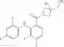 Fig. 69 - MEK Inhibitors And Methods Of Their Use