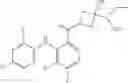 Fig. 74 - MEK Inhibitors And Methods Of Their Use