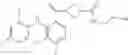 Fig. 76 - MEK Inhibitors And Methods Of Their Use