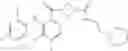 Fig. 77 - MEK Inhibitors And Methods Of Their Use