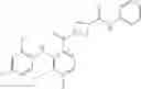 Fig. 78 - MEK Inhibitors And Methods Of Their Use