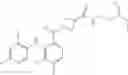 Fig. 79 - MEK Inhibitors And Methods Of Their Use