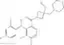 Fig. 80 - MEK Inhibitors And Methods Of Their Use