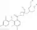 Fig. 82 - MEK Inhibitors And Methods Of Their Use