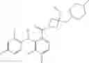 Fig. 84 - MEK Inhibitors And Methods Of Their Use