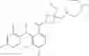 Fig. 85 - MEK Inhibitors And Methods Of Their Use