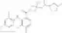Fig. 86 - MEK Inhibitors And Methods Of Their Use
