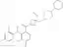 Fig. 87 - MEK Inhibitors And Methods Of Their Use