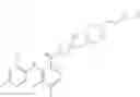 Fig. 89 - MEK Inhibitors And Methods Of Their Use