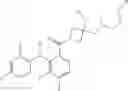 Fig. 90 - MEK Inhibitors And Methods Of Their Use