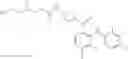 Fig. 92 - MEK Inhibitors And Methods Of Their Use