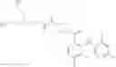 Fig. 93 - MEK Inhibitors And Methods Of Their Use