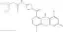 Fig. 94 - MEK Inhibitors And Methods Of Their Use
